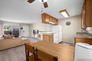 6333 College Grove Way, San Diego, CA 92115 - Photo 10