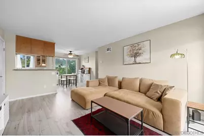  6333 College Grove Way #2104, San Diego, CA 92115 - Photo 4