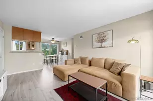 6333 College Grove Way, San Diego, CA 92115 - Photo 4