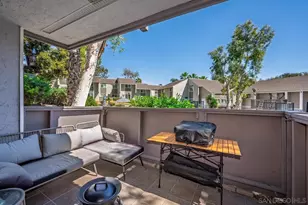 6333 College Grove Way, San Diego, CA 92115 - Photo 16