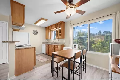  6333 College Grove Way #2104, San Diego, CA 92115 - Photo 6