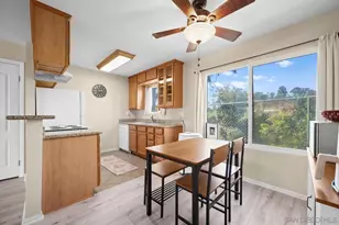 6333 College Grove Way, San Diego, CA 92115 - Photo 6