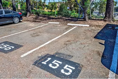  6333 College Grove Way #2104, San Diego, CA 92115 - Photo 22