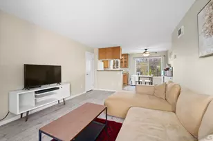 6333 College Grove Way, San Diego, CA 92115 - Photo 4