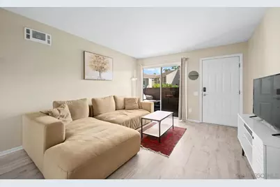  6333 College Grove Way #2104, San Diego, CA 92115 - Photo 4