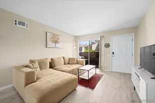 6333 College Grove Way, San Diego, CA 92115 - Photo 4