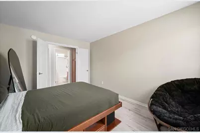  6333 College Grove Way #2104, San Diego, CA 92115 - Photo 12