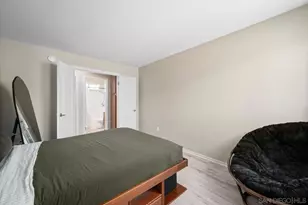 6333 College Grove Way, San Diego, CA 92115 - Photo 12