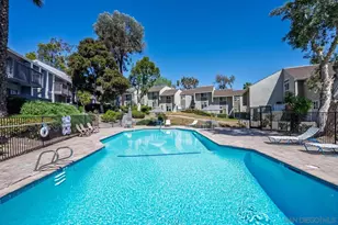 6333 College Grove Way, San Diego, CA 92115 - Photo 18