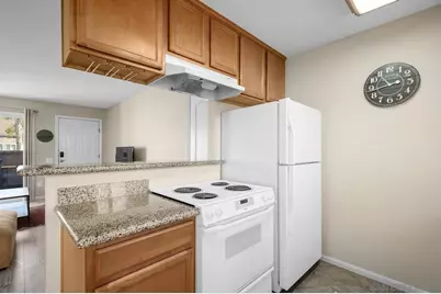  6333 College Grove Way #2104, San Diego, CA 92115 - Photo 10