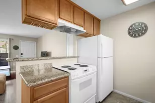 6333 College Grove Way, San Diego, CA 92115 - Photo 10