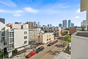 221 Island Ave, San Diego, CA 92101 - Photo 8