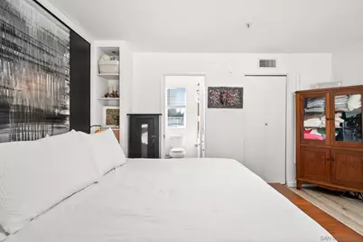  221 Island Ave #503, San Diego, CA 92101 - Photo 22