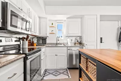  221 Island Ave #503, San Diego, CA 92101 - Photo 12
