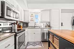 221 Island Ave, San Diego, CA 92101 - Photo 12