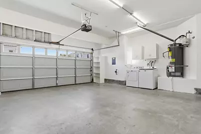  1983 Courage St, Vista, CA 92081 - Photo 20