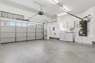 1983 Courage St, Vista, CA 92081 - Photo 20