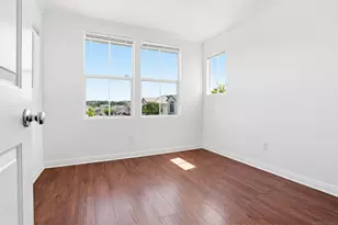 1983 Courage St, Vista, CA 92081 - Photo 14