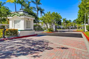 1983 Courage St, Vista, CA 92081 - Photo 22