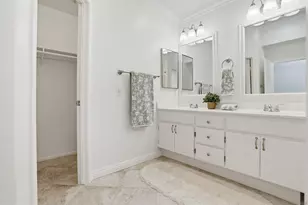 1983 Courage St, Vista, CA 92081 - Photo 12