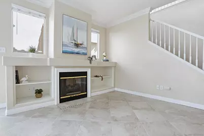  1983 Courage St, Vista, CA 92081 - Photo 4