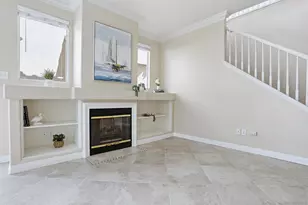 1983 Courage St, Vista, CA 92081 - Photo 4