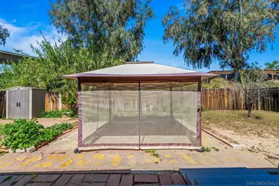  3448 Trophy, La Mesa, CA 91941 - Photo 20