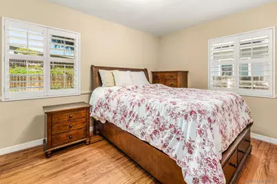  3448 Trophy, La Mesa, CA 91941 - Photo 18