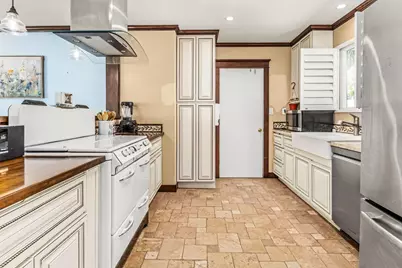  3448 Trophy, La Mesa, CA 91941 - Photo 12