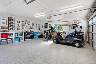  16872 Pinata Dr, San Diego, CA 92128 - Photo 24