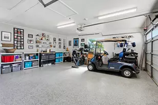 16872 Pinata Dr, San Diego, CA 92128 - Photo 24