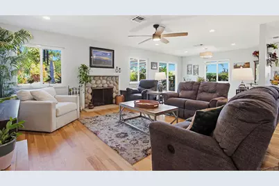  16872 Pinata Dr, San Diego, CA 92128 - Photo 8