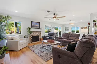 16872 Pinata Dr, San Diego, CA 92128 - Photo 8