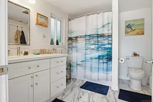 16872 Pinata Dr, San Diego, CA 92128 - Photo 14