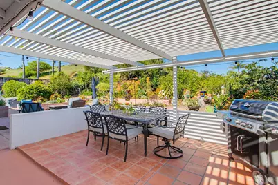  16872 Pinata Dr, San Diego, CA 92128 - Photo 16