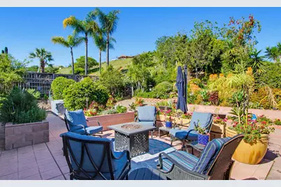  16872 Pinata Dr, San Diego, CA 92128 - Photo 18