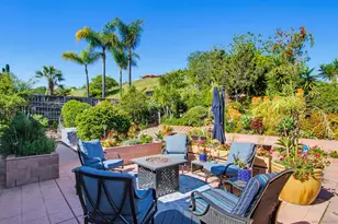 16872 Pinata Dr, San Diego, CA 92128 - Photo 18