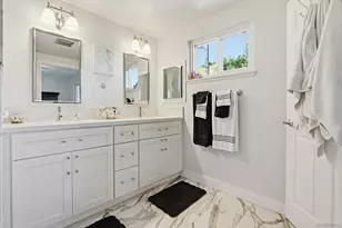 16872 Pinata Dr, San Diego, CA 92128 - Photo 12