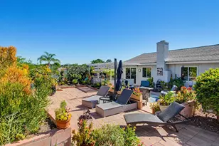 16872 Pinata Dr, San Diego, CA 92128 - Photo 20