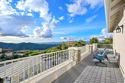  29190 Crystal Ridge Ct, Escondido, CA 92026 - Photo 36