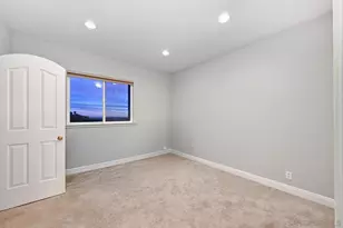 29190 Crystal Ridge Ct, Escondido, CA 92026 - Photo 20