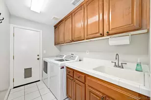 29190 Crystal Ridge Ct, Escondido, CA 92026 - Photo 14