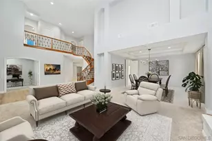 29190 Crystal Ridge Ct, Escondido, CA 92026 - Photo 2