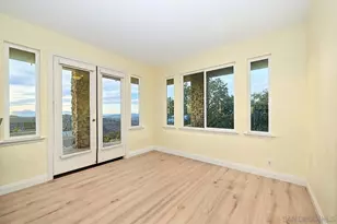 29190 Crystal Ridge Ct, Escondido, CA 92026 - Photo 16
