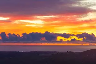 29190 Crystal Ridge Ct, Escondido, CA 92026 - Photo 50