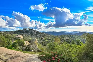 29190 Crystal Ridge Ct, Escondido, CA 92026 - Photo 46