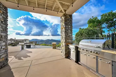  29190 Crystal Ridge Ct, Escondido, CA 92026 - Photo 44