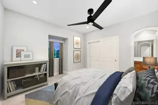 29190 Crystal Ridge Ct, Escondido, CA 92026 - Photo 22