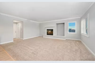  29190 Crystal Ridge Ct, Escondido, CA 92026 - Photo 12