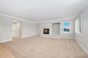 29190 Crystal Ridge Ct, Escondido, CA 92026 - Photo 12